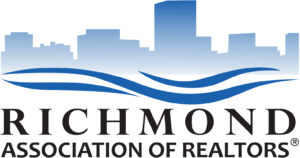 Richmond Association of Realtors (VA)