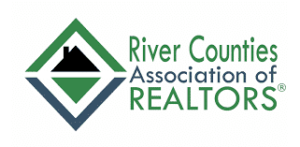 River Counties Association of Realtors