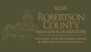Robertson County Association of Realtors