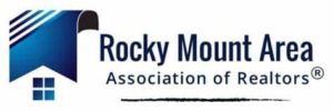 Rocky Mount Area Association of Realtors