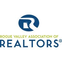 Rogue Valley Association of Realtors