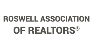 Roswell Board of Realtors
