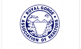 Royal Gorge Association of Realtors
