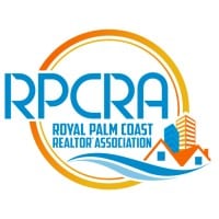 Royal Palm Coast Realtor Association