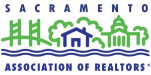 Sacramento Association of Realtors