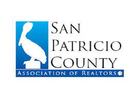 San Patricio County Association of Realtors