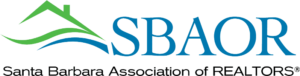 Santa Barbara Association of Realtors