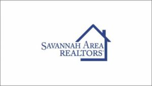 Savannah Board of Realtors