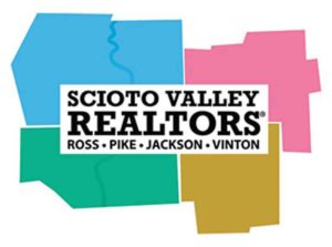 Scioto Valley Realtors