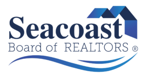 Seacoast Board of Realtors