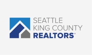 Seattle King County Association of Realtors