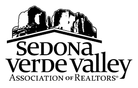 Sedona Verde Valley Association of Realtors