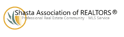 Shasta Association of Realtors