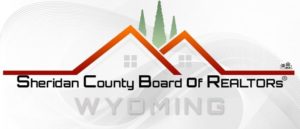 Sheridan County Board of Realtors