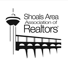 Shoals Area Association of Realtors