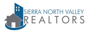 Sierra North Valley Realtors