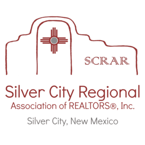 Silver City Regional Association of Realtors