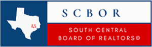 South Central Board of Realtors (TX)