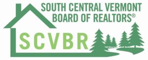 South Central Vermont Board of Realtors