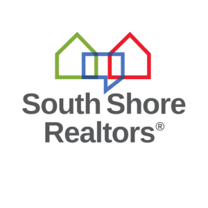 South Shore Realtors