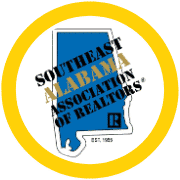 Southeast Alabama Association of Realtors