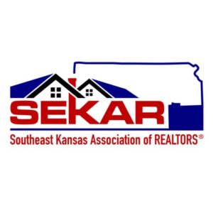 Southeast Kansas Association of Realtors