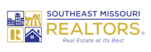 Southeast Missouri Realtors