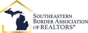 Southeastern Border Association of Realtors