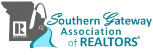 Southern Gateway Association of Realtors