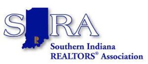 Southern Indiana Realtors Association