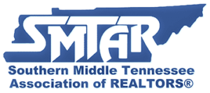 Southern Middle Tennessee Association of Realtors