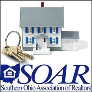 Southern Ohio Association of Realtors