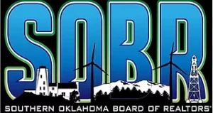Southern Oklahoma Board of Realtors