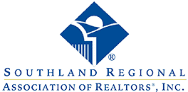 Southland Regional Association of Realtors