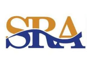 Southshore Realtors Association