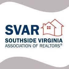 Southside Virginia Association of Realtors