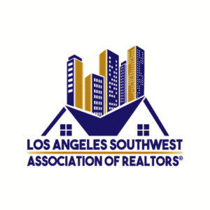Southwest Los Angeles Association of Realtors