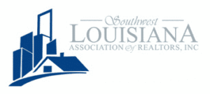 Southwest Louisiana Association of Realtors