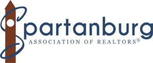 Spartanburg Association of Realtors