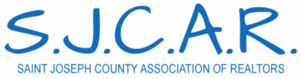 St. Joseph County Association of Realtors