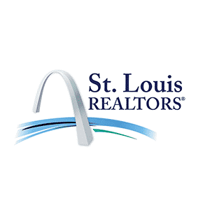 St Louis Association of Realtors