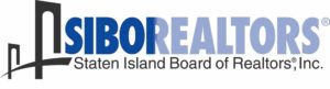 Staten Island Board of Realtors