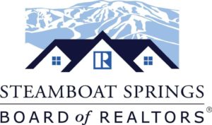 Steamboat Springs Board of Realtors