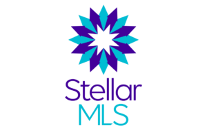 Stellar MLS