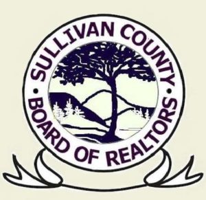Sullivan County Board of Realtors