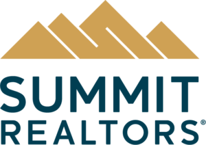 Summit Realtors