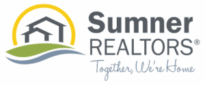 Sumner Association of Realtors