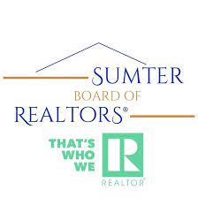 Sumter Board of Realtors