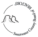 Sweetwater County Board of Realtors