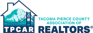 Tacoma Pierce County Association of Realtors